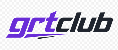 grtclub